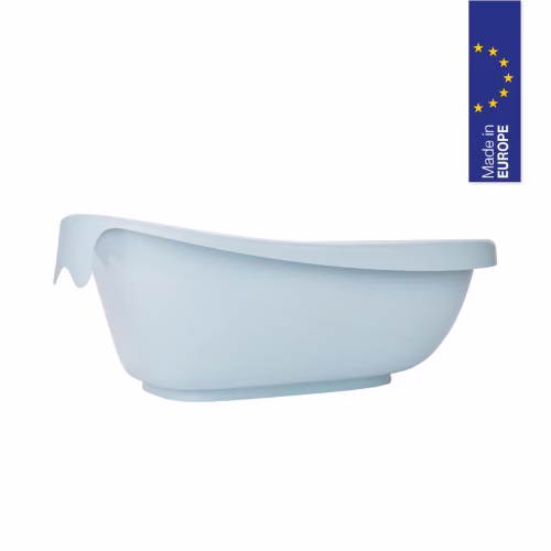 Baignoire Baleine