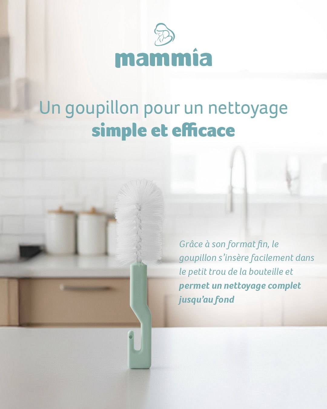 Mammia - Tire lait éléctrique mains Libre simple et doubles Tire-Lait Extraction Facile et Confortable