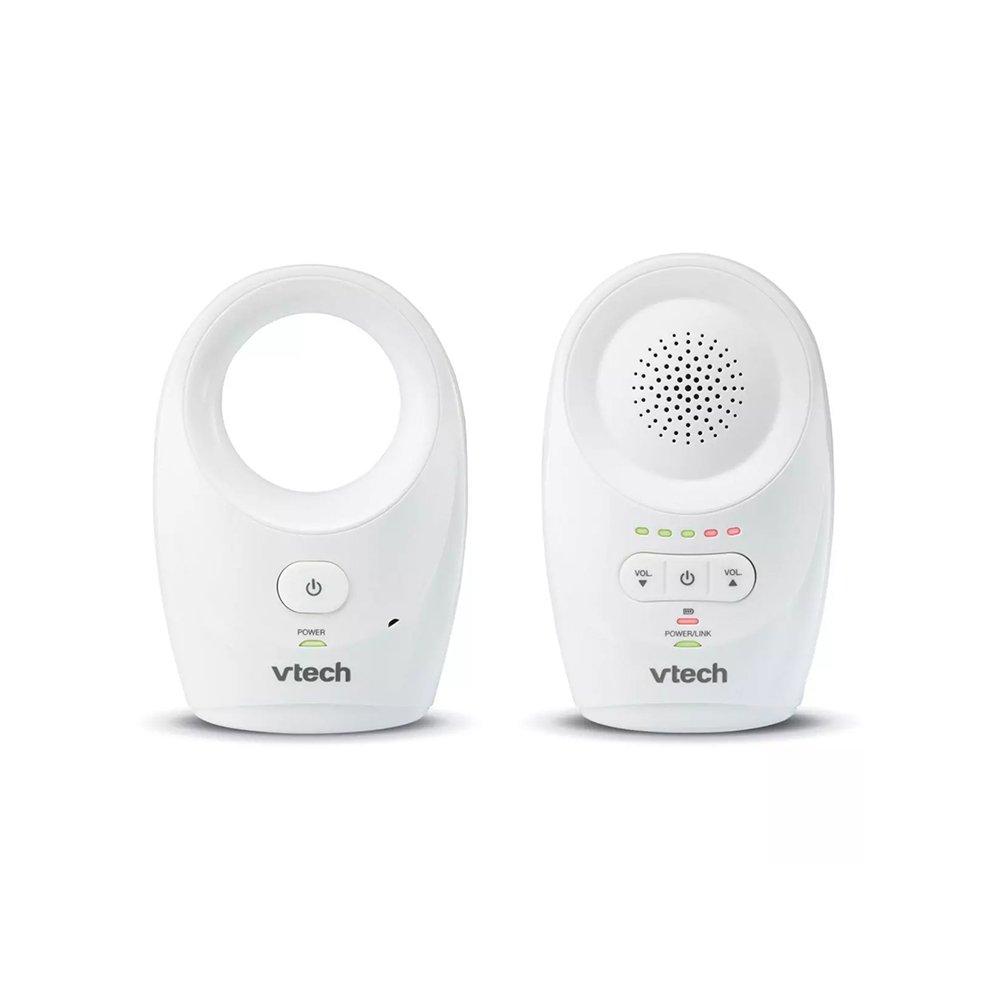 Vtech-babyphone classic