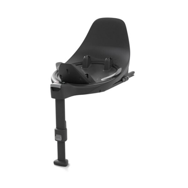 Cybex - Base T i-Size