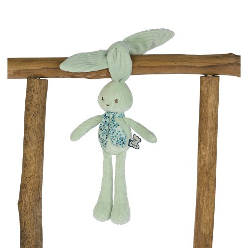 Kaloo-Pantin lapin Acqua 25 cm
