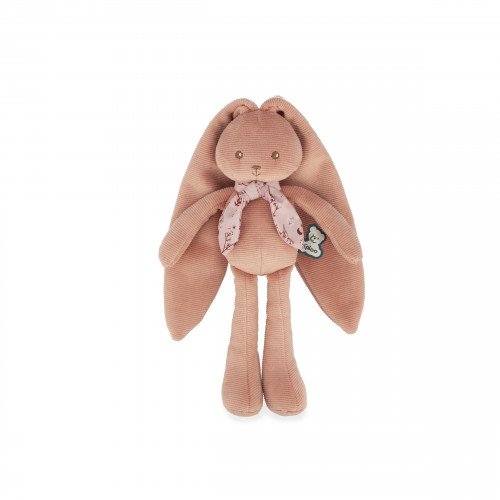 Kaloo-Pantin lapin Terracotta 25cm