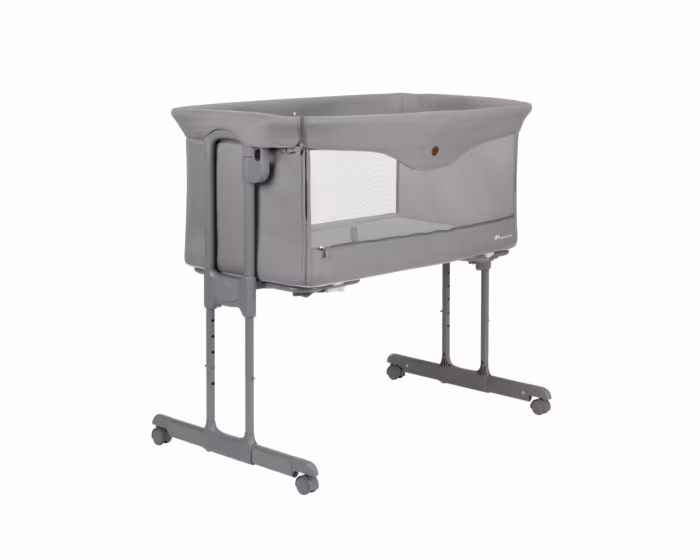 Bébé Confort - Cododo Amara - Anthracite