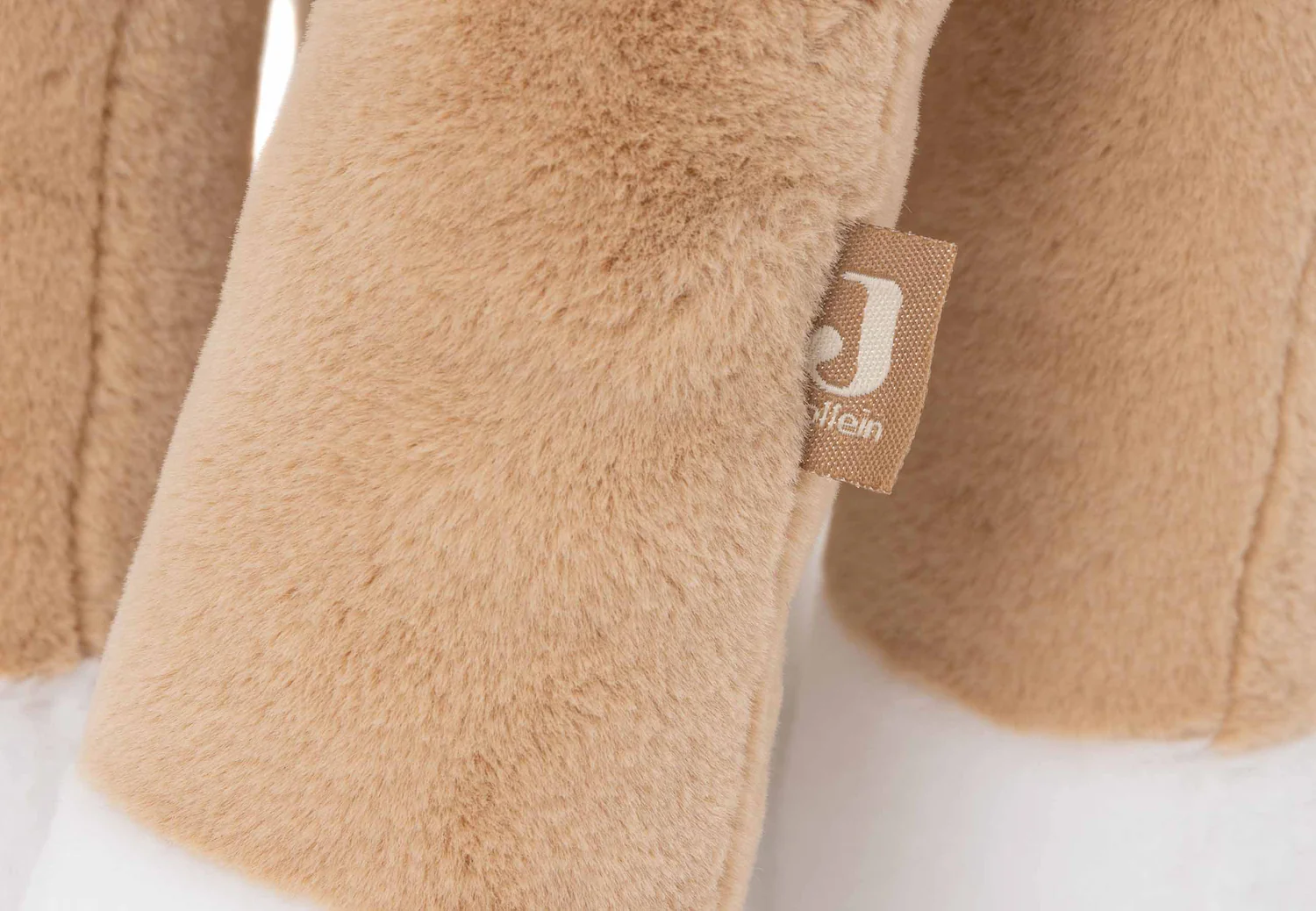 Jollein - Peluche Giraffe