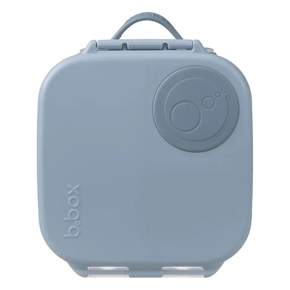 b.box Mini Lunchbox 1L - Chill Out