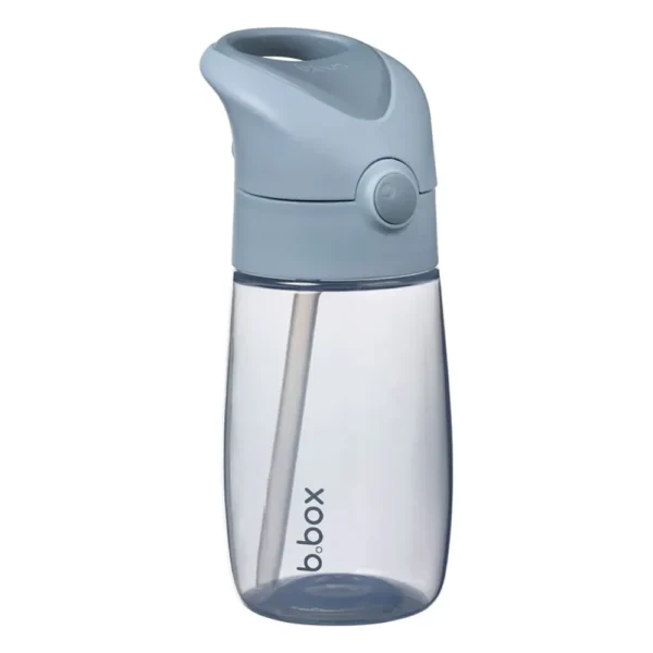 b.box Tritan Drink Bottle Junior 380ml – Chill Out
