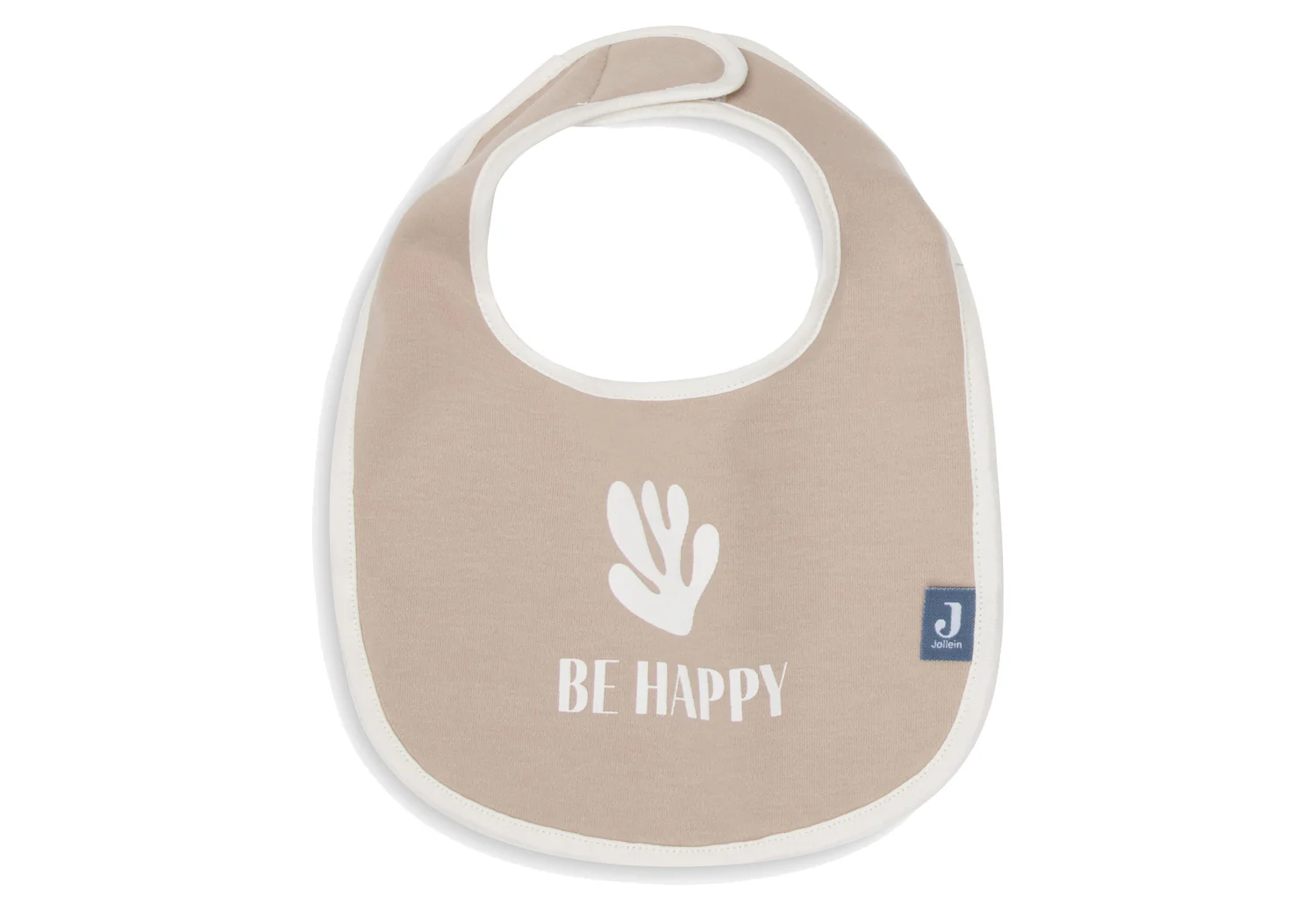 Jollein Bavoir Funky (5 pack)