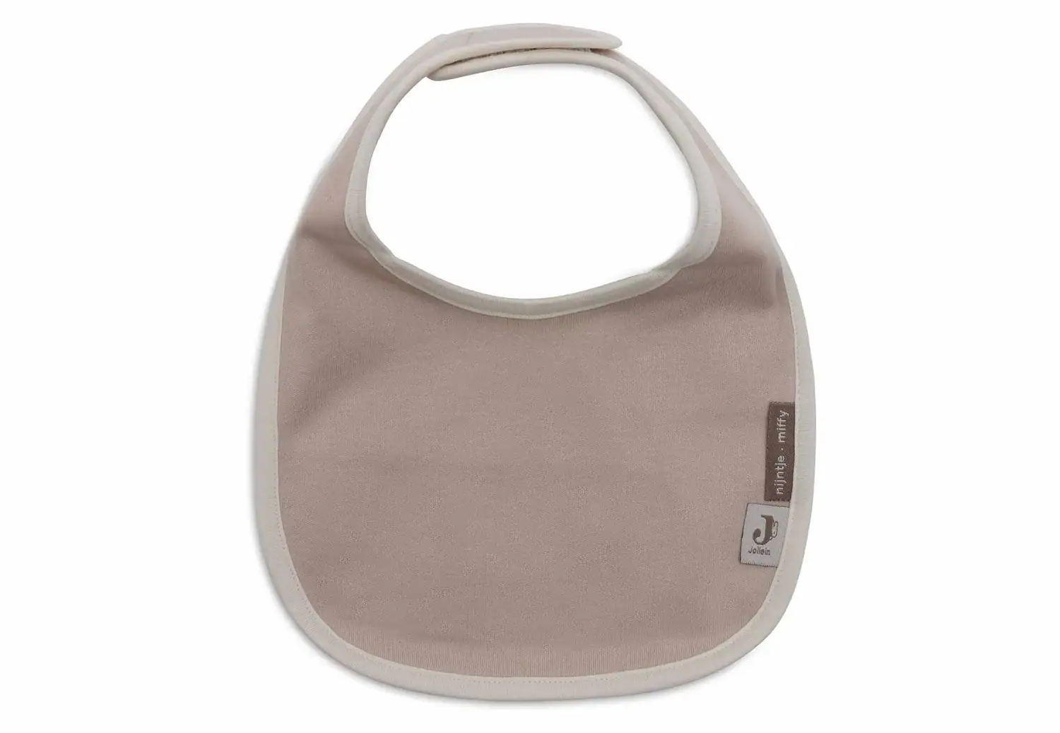 Jollein Bavoir Miffy And Friends 5 Unités