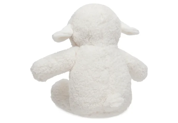 Jollein Peluche Lamb