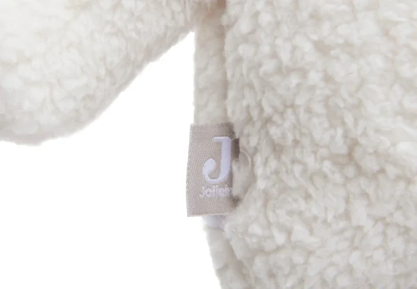 Jollein Peluche Lamb