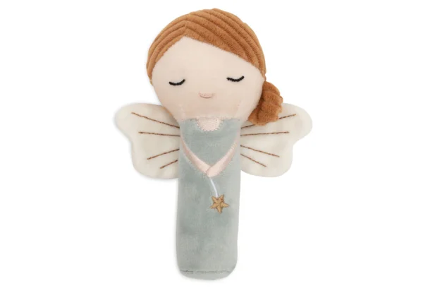 Jollein Hochet Fairy