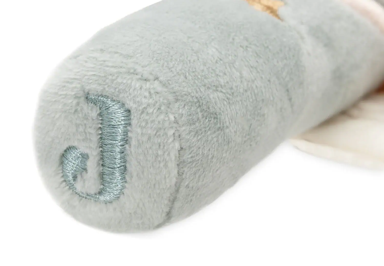 Jollein Hochet Fairy