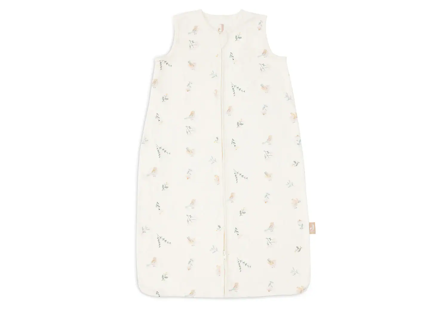 Jollein Gigoteuse Jersey 70cm Lovely Birds
