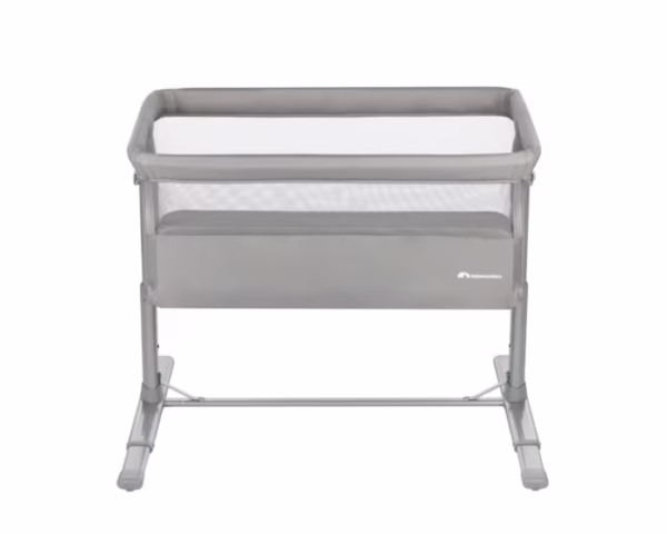 Bébé Confort Cododo Zina Mineral Gray