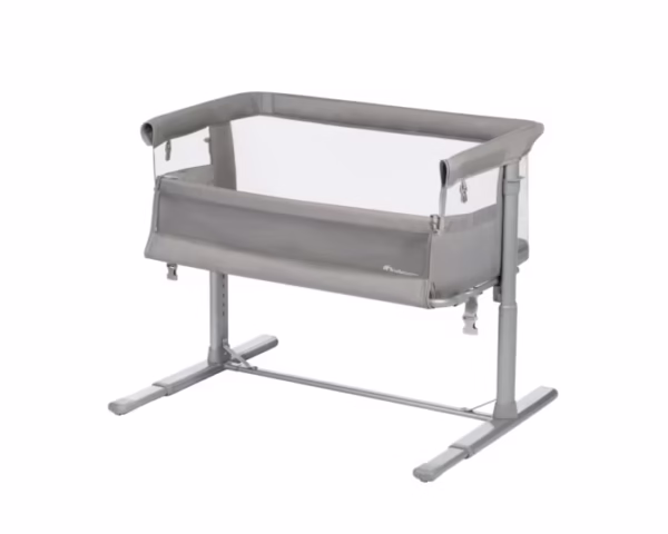Bébé Confort Cododo Zina Mineral Gray
