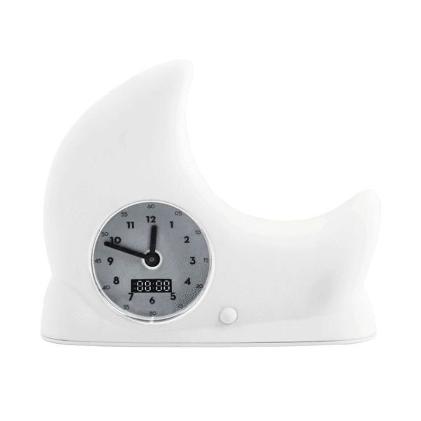 Flow Luna Sleep trainer