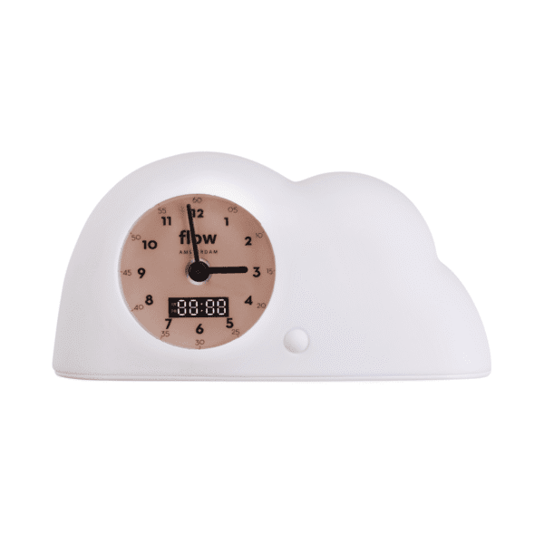 Flow Cloud Sleep trainer