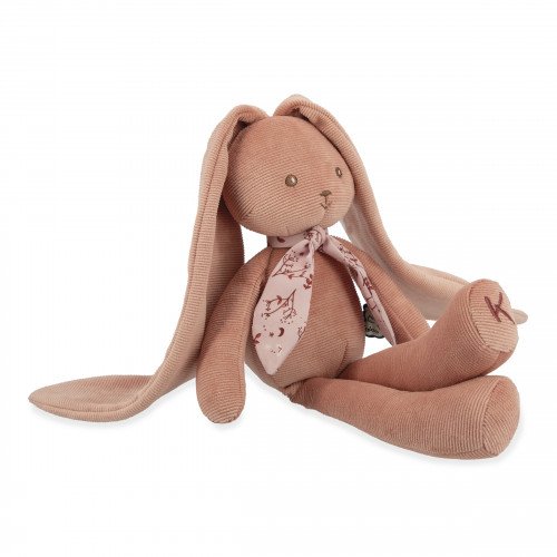 Kaloo Pantin lapin Terracotta 35 cm