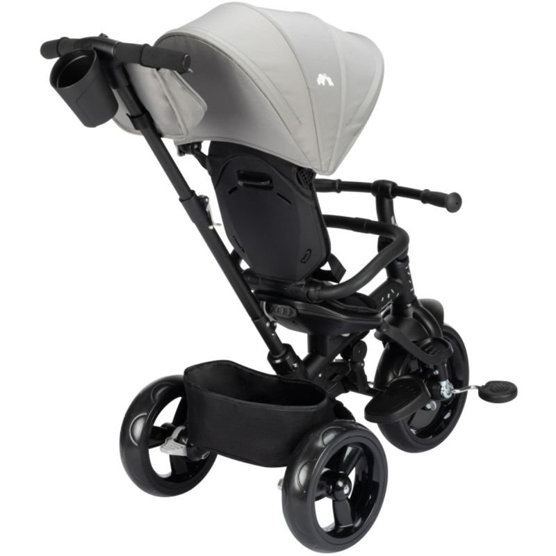 Bébé Confort Tricycle évolutif Windy Tinted Gray