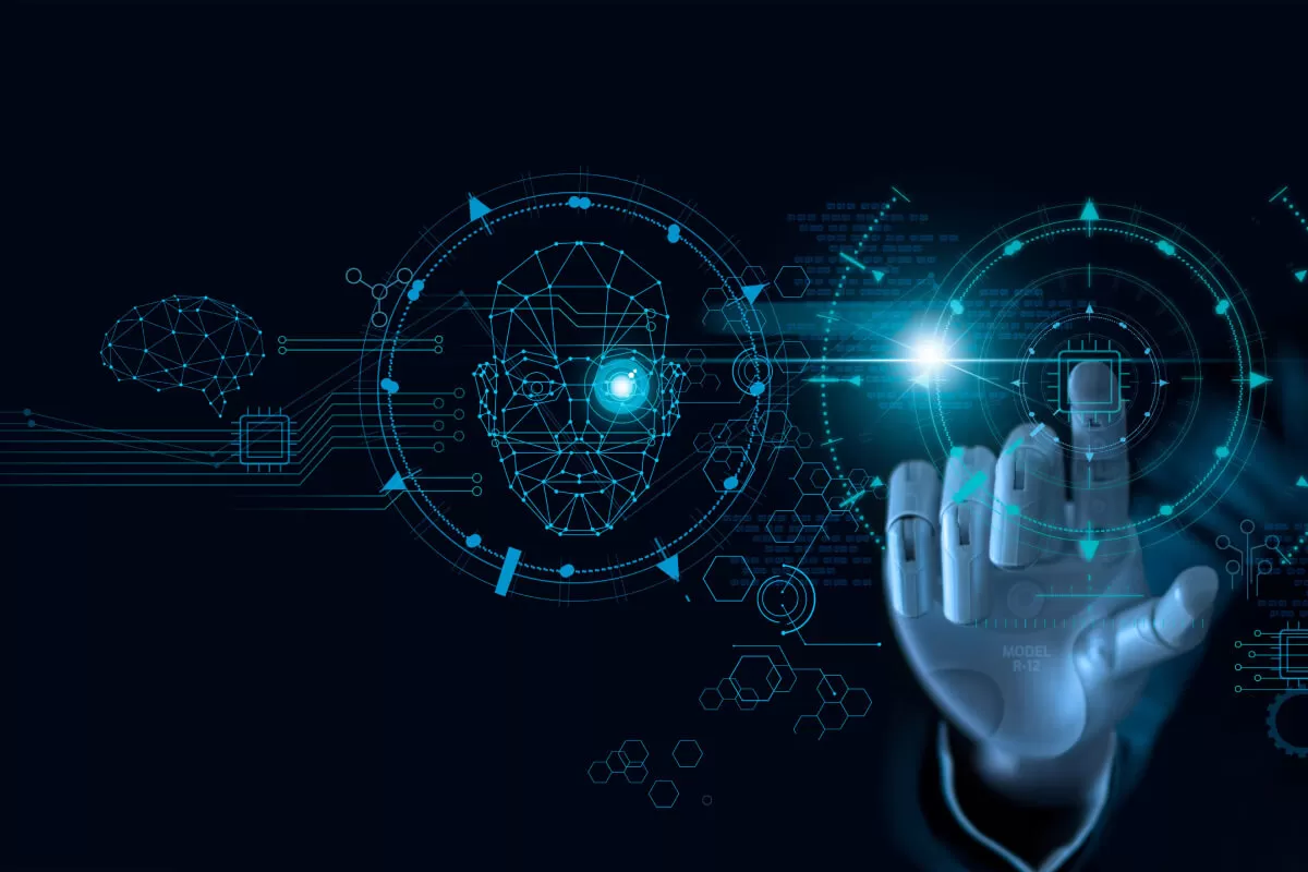 Using Machine Learning To Log Anomaly Detection