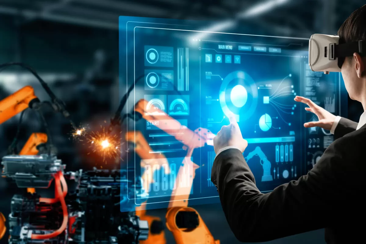 Unlocking the Potential of Product Engineering: A Comprehensive Guide