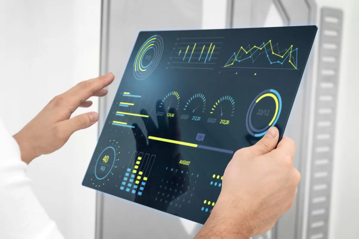 Unlocking the Secrets of Data Engineering: Navigating the Top Challenges and Solutions for Success