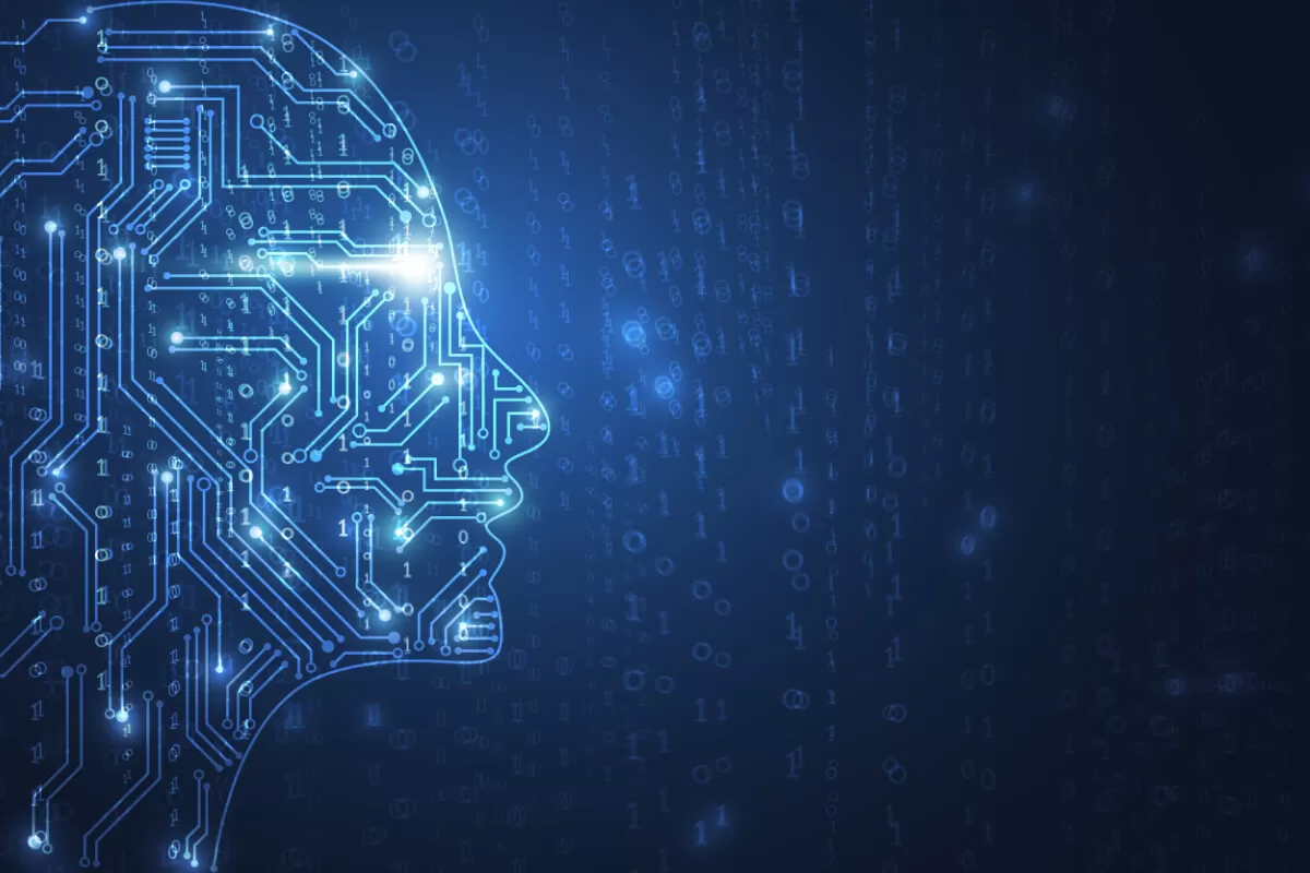 Unleashing the Power of Generative AI : A Guide for Business Leaders