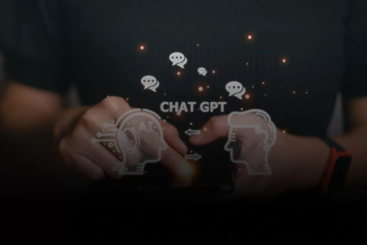 AI-Powered Data Engineering: Zero-ETL and ChatGPT Leading the Way