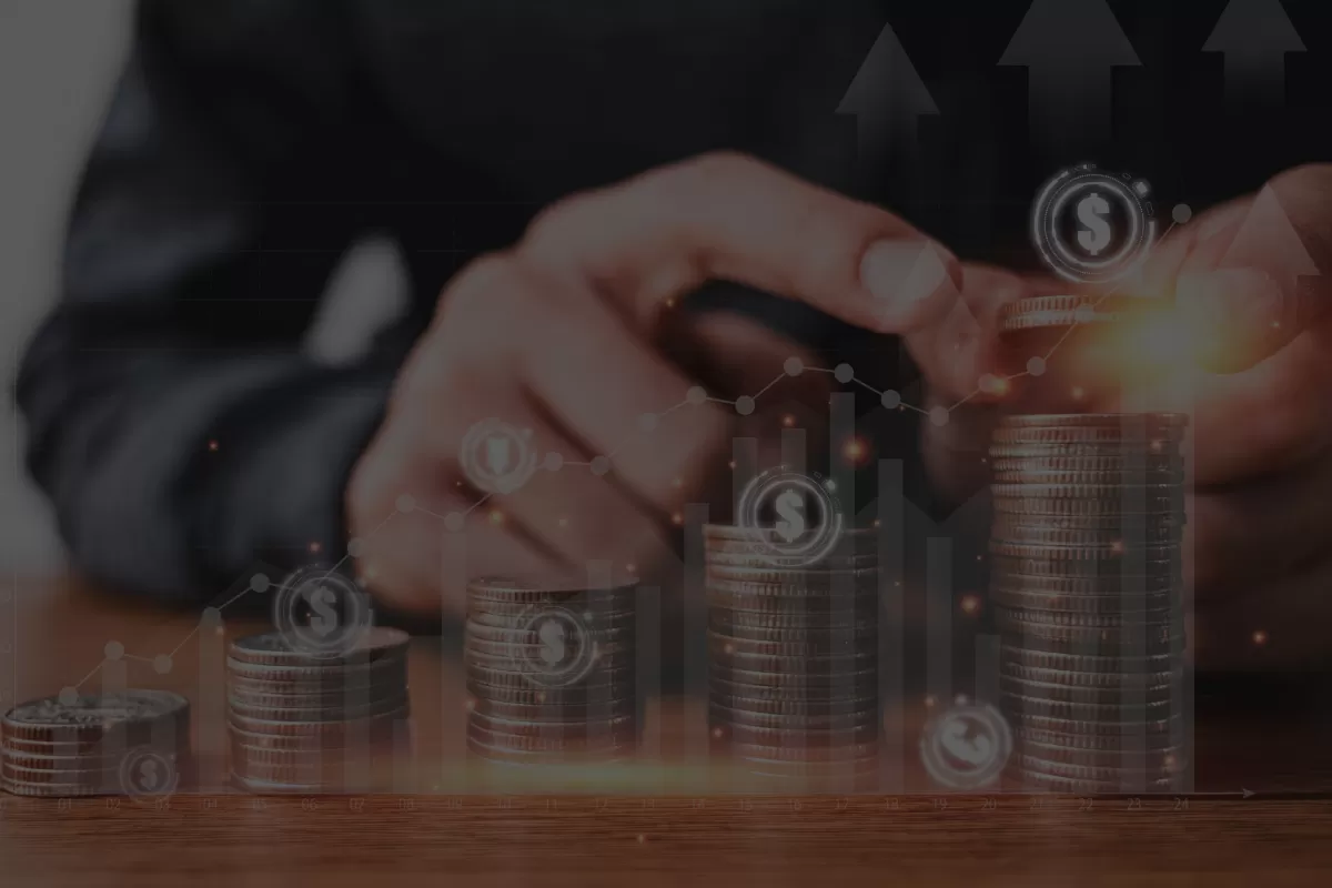 Unexpected Costs of Data Cloud Snowflake Adoption