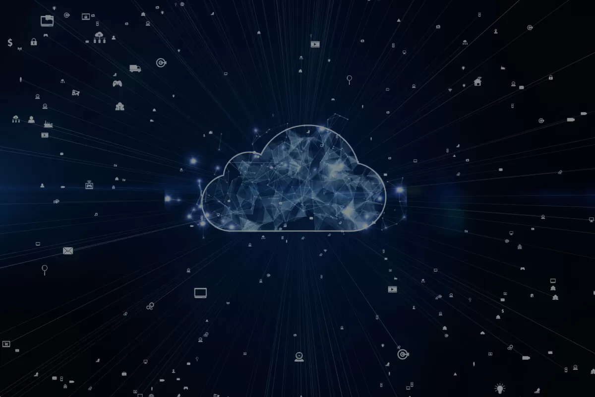 Accelerate Data Insights with Snowflake Data Cloud: Best Practices and Use Cases