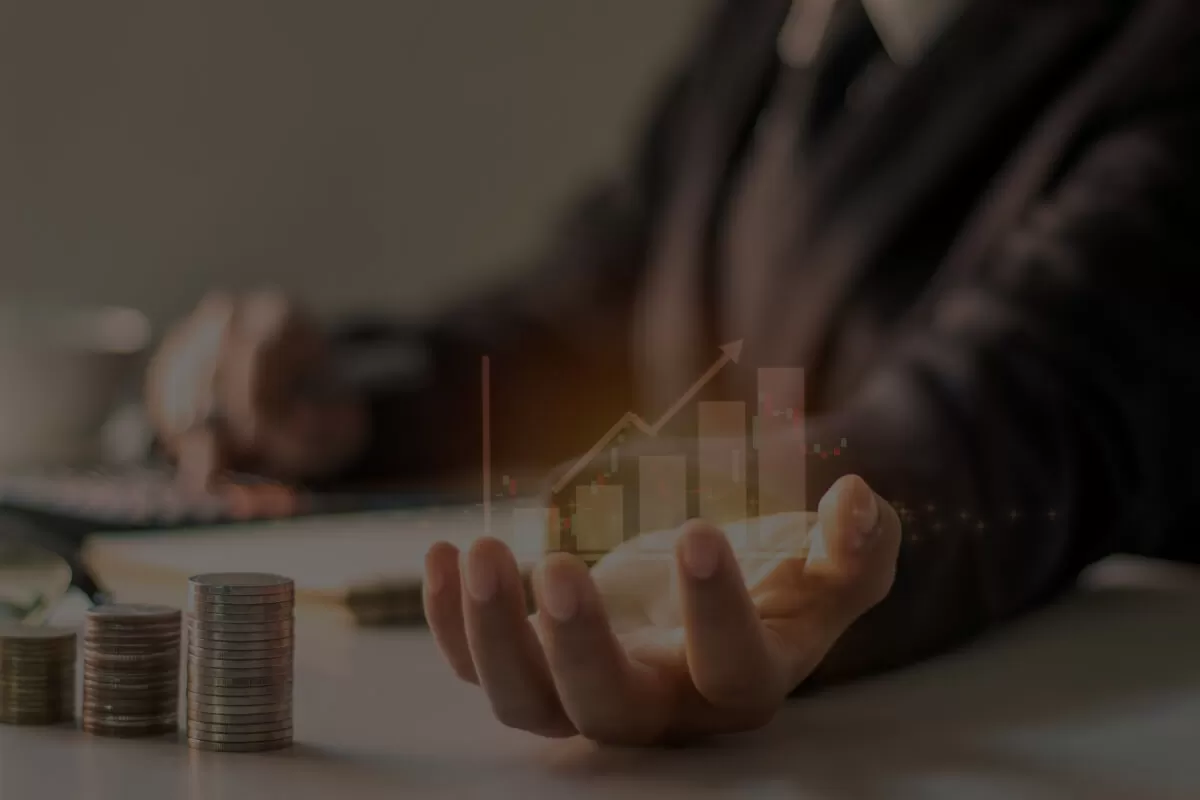 Effective Cost Consumption Governance With Snowflake Native Apps