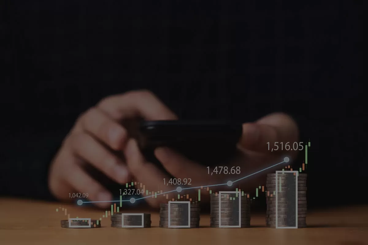 Managing Snowflake Storage Cost Efficiently