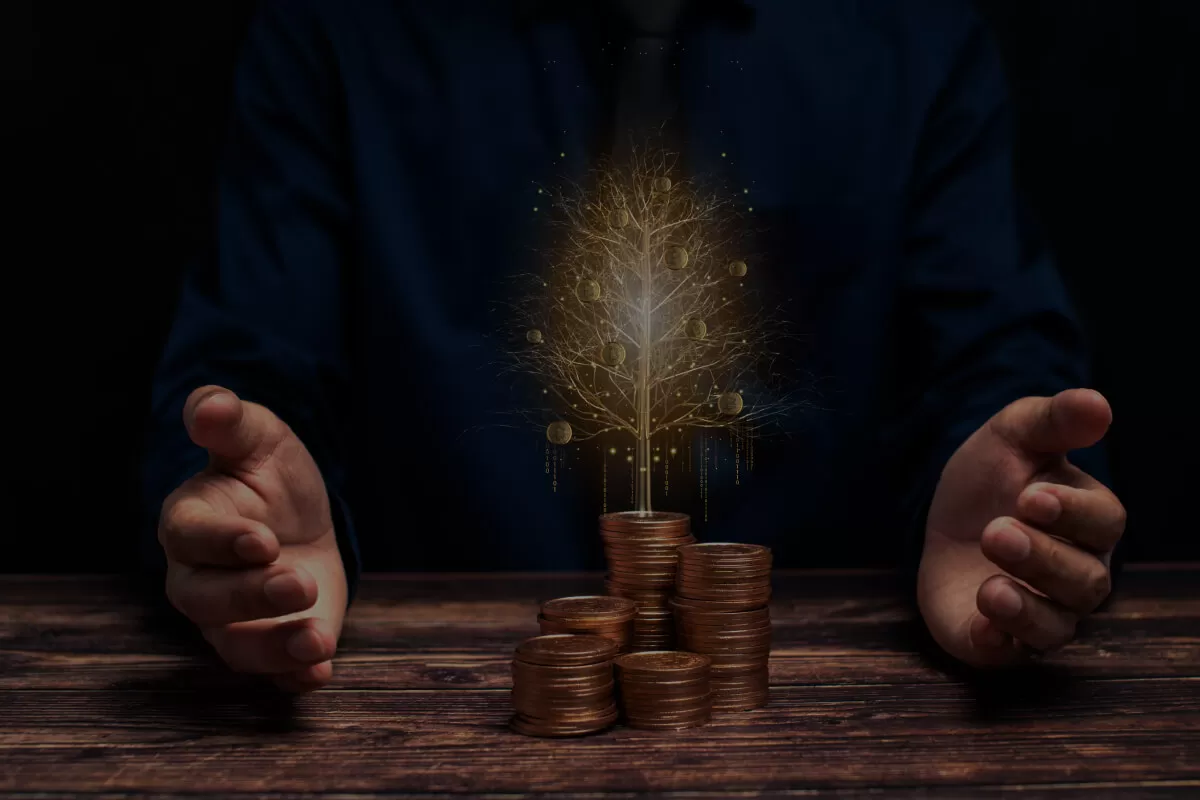 The Power of Cost Saving