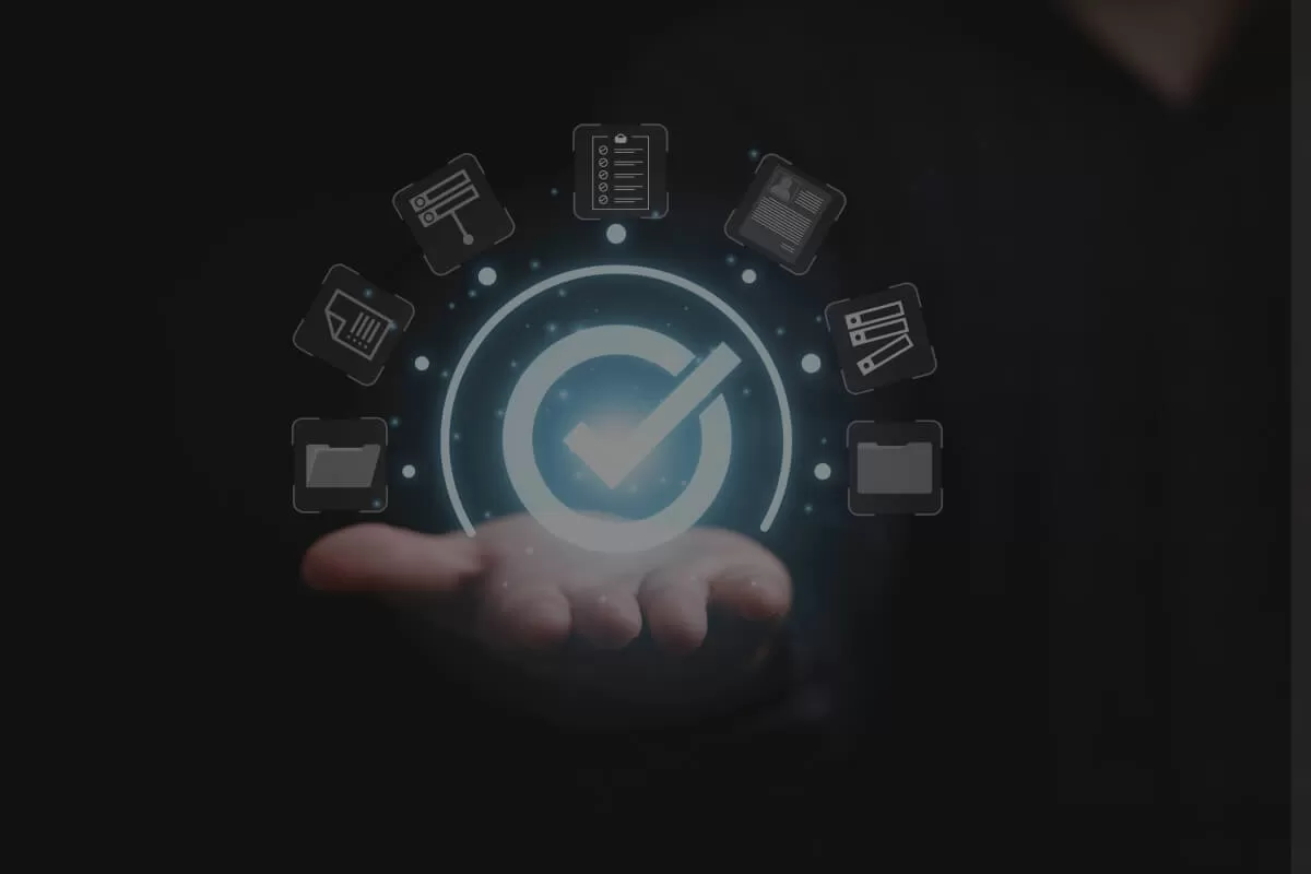 Unleashing the Power of Query Optimization in Snowflake