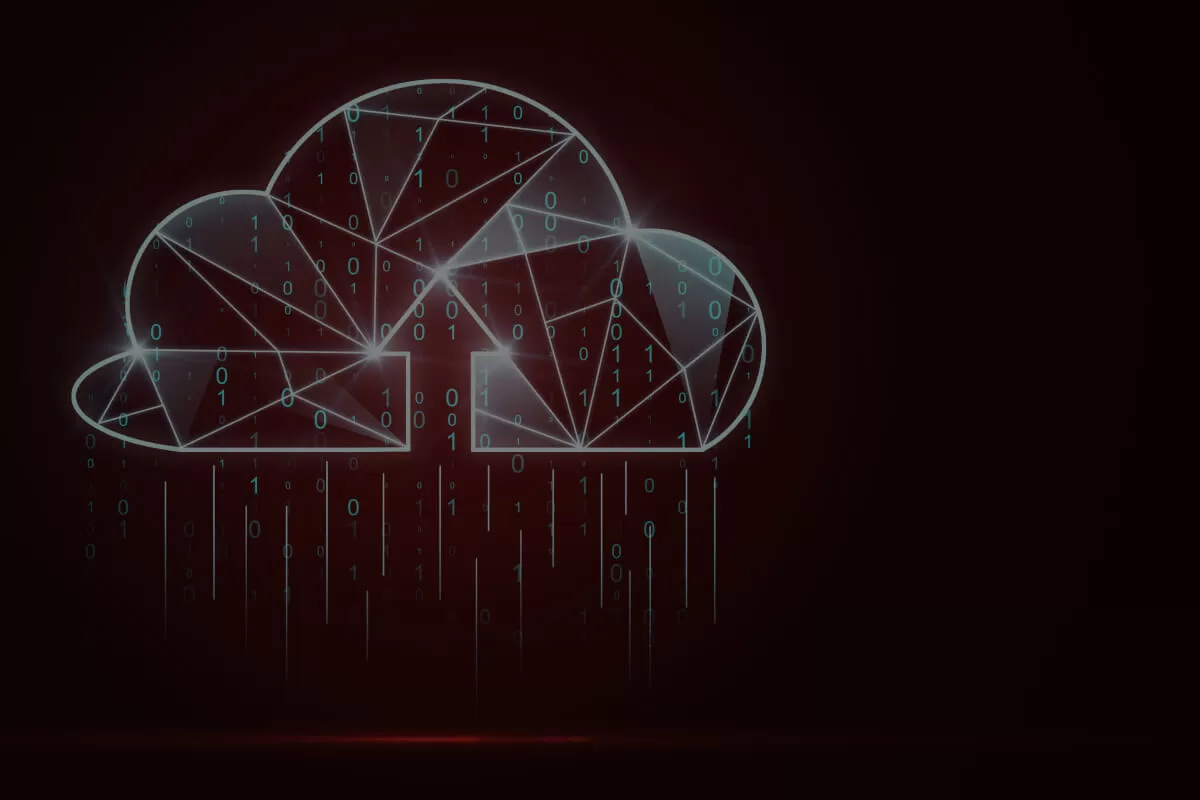 Unlocking the Full Potential of Snowflake Data Cloud with CostNomics™