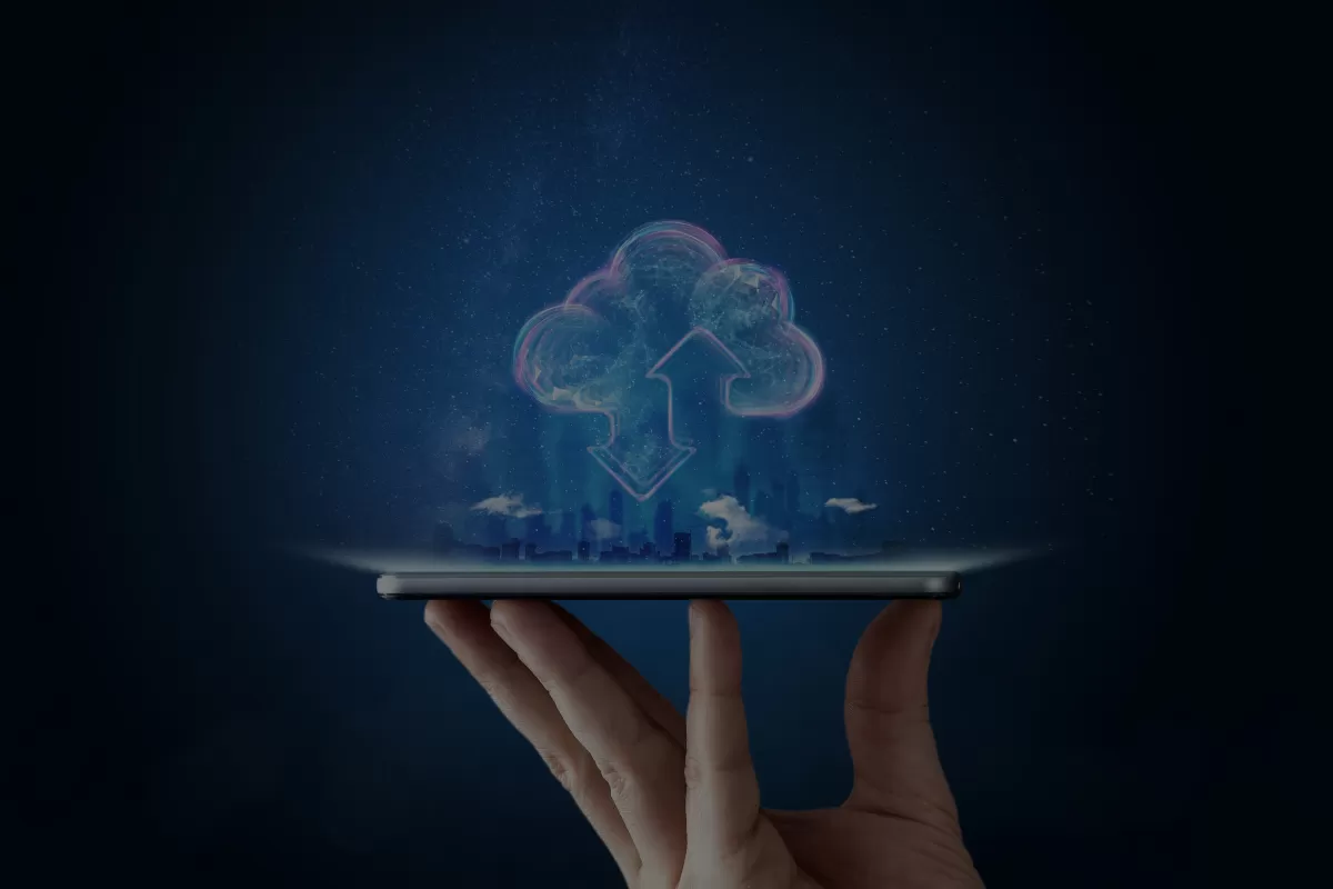 Atgeir Solutions joins Google Cloud Partner Advantage