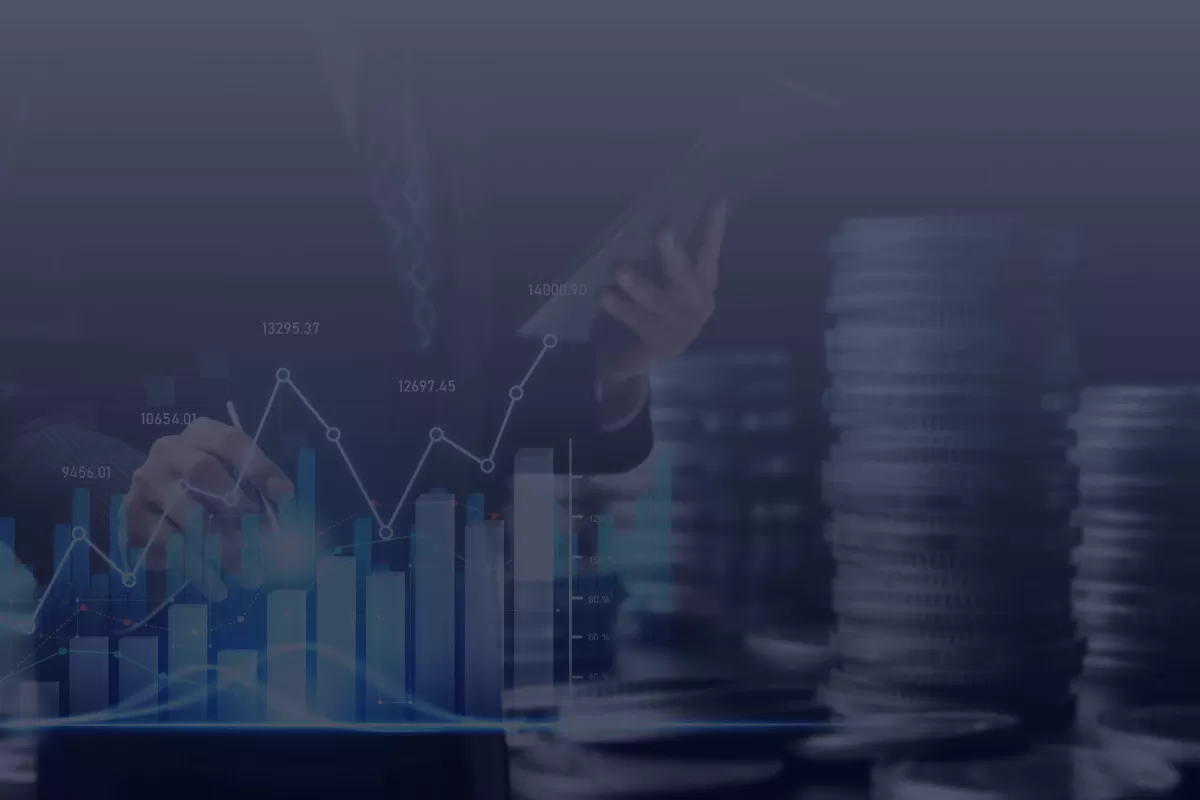 Snowflake Cost Optimization Strategies And Best Practices