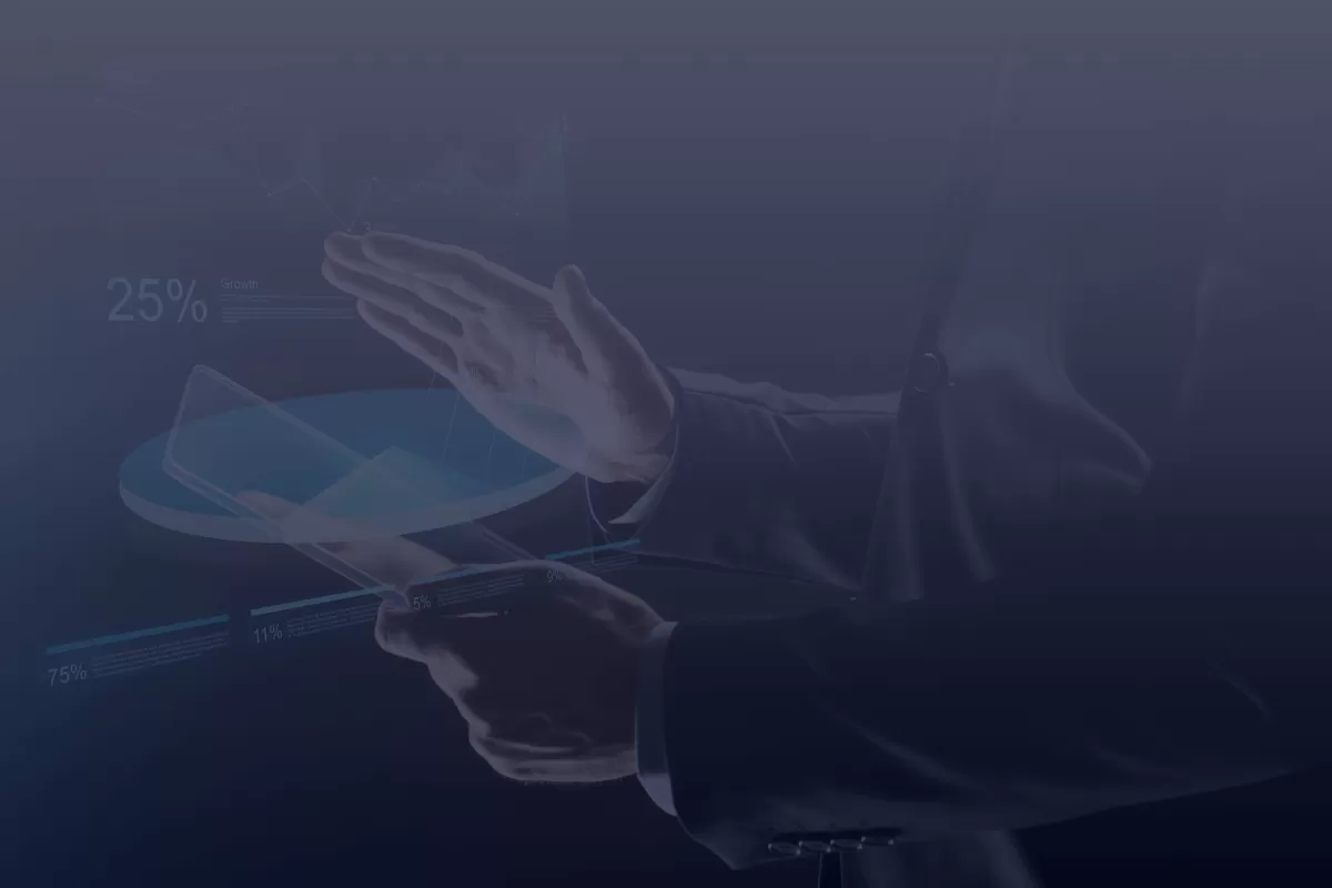 Atgeir Solutions and Google Cloud Join Forces: Empowering Businesses with Advanced Data Analytics and Generative AI