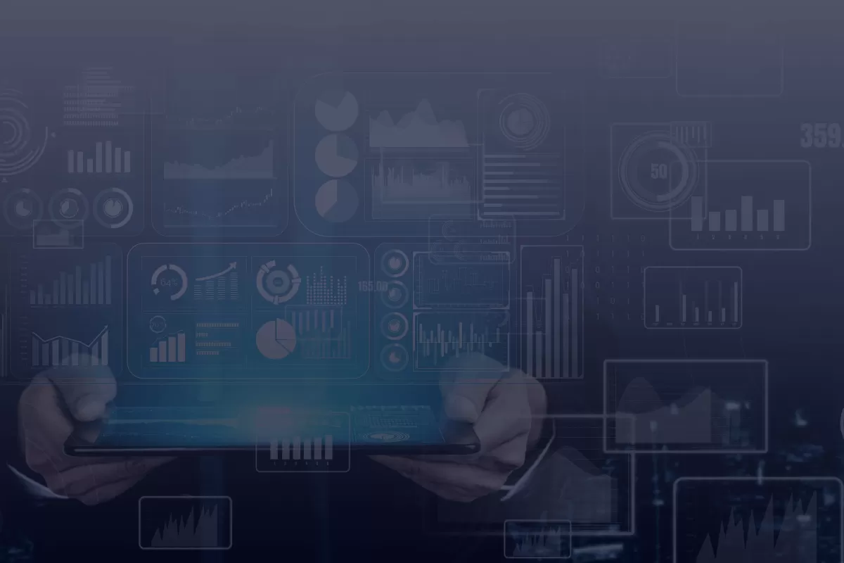 Data Engineering for Machine Learning: Challenges and Solutions