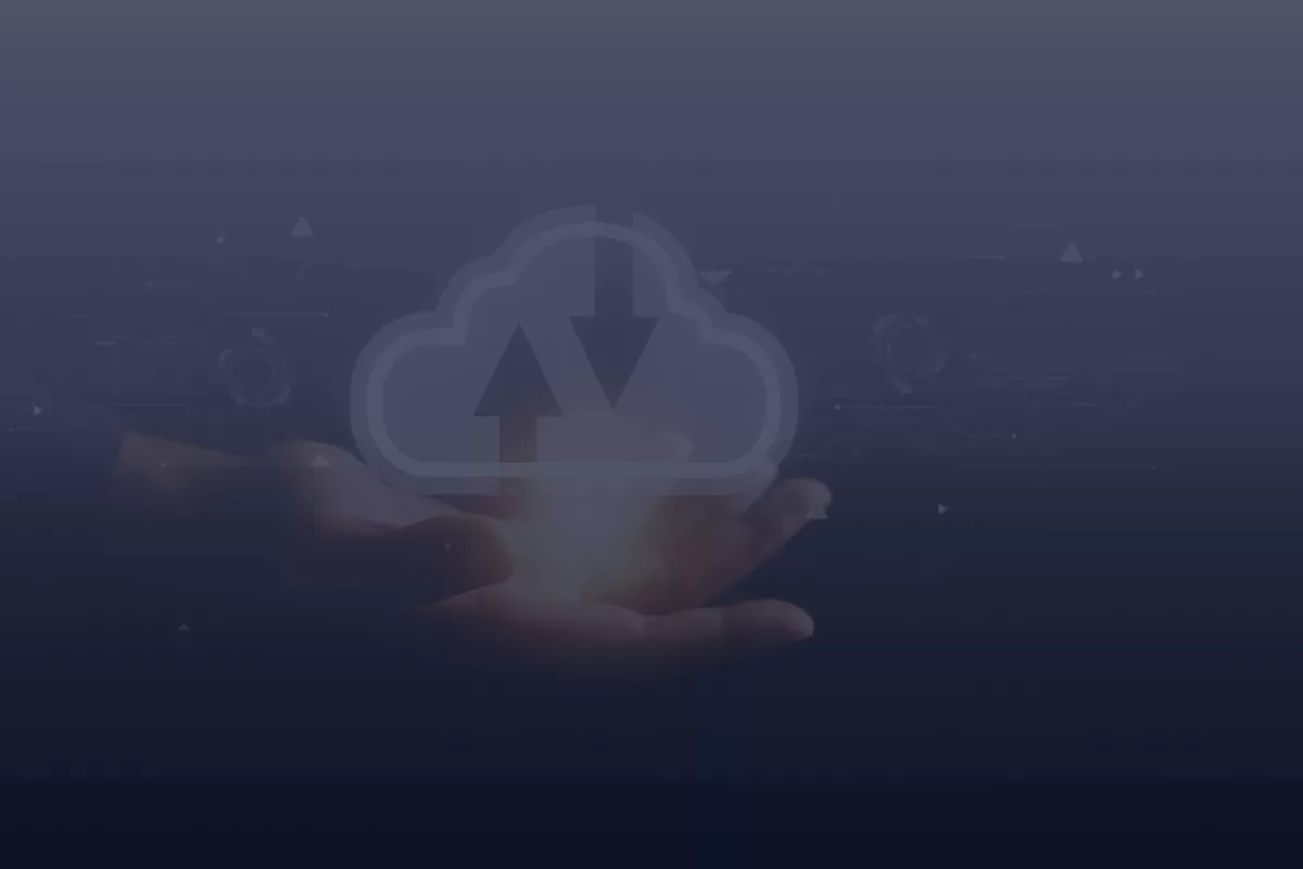 Innovating with Google Cloud: How Partners Leverage the Platform for Client Solutions