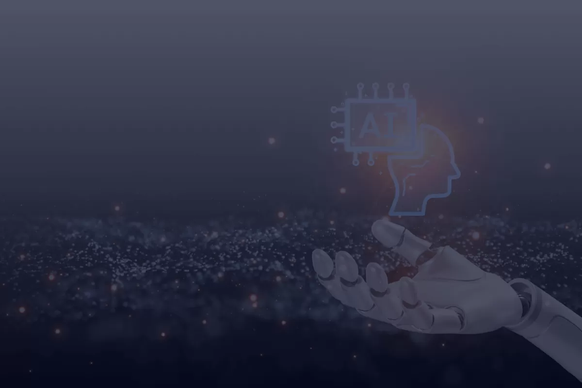 The Role of ML Observability in Today’s Data-Driven World