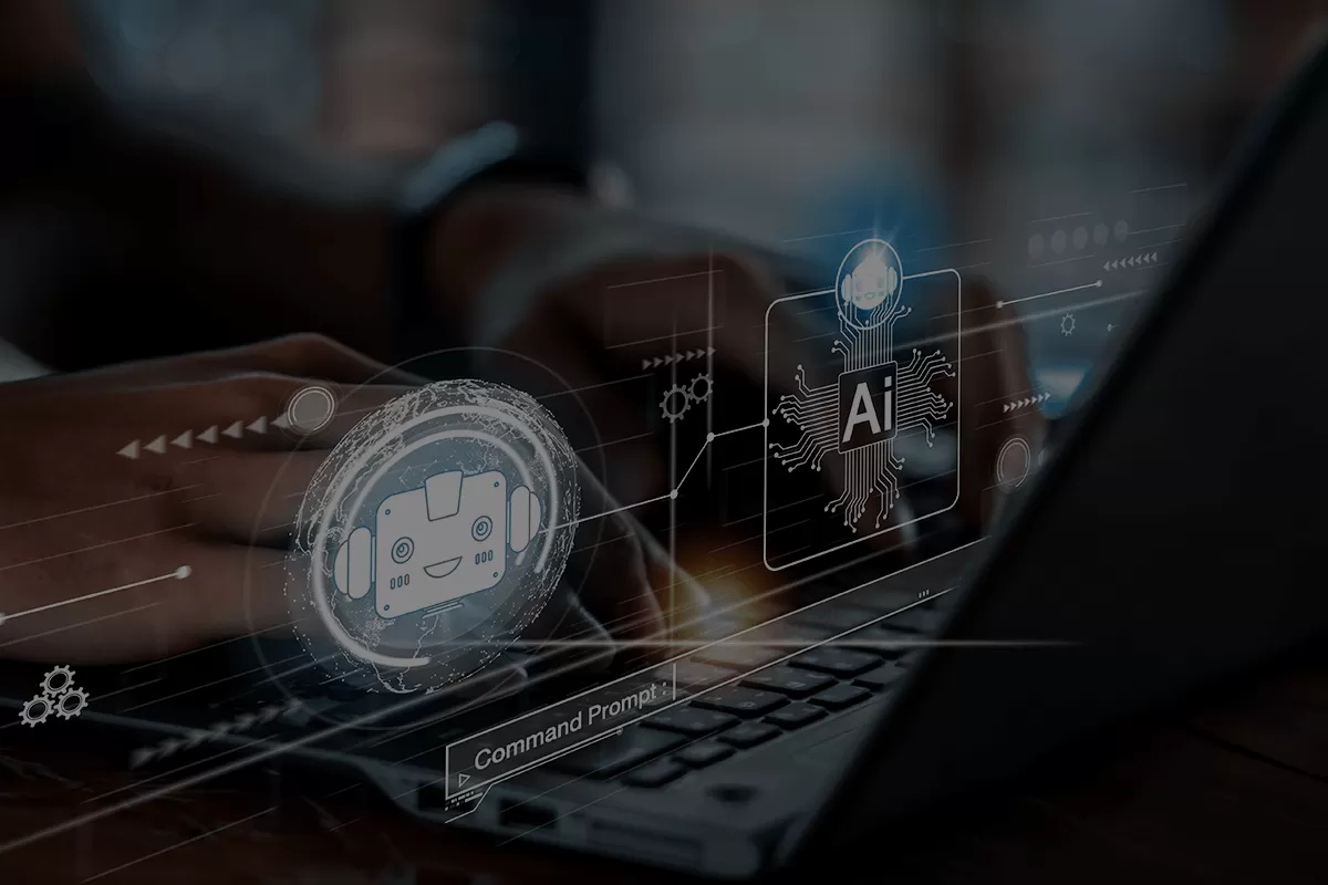 The Data Revolution: How Generative AI is Shaping the Future of Data Engineering