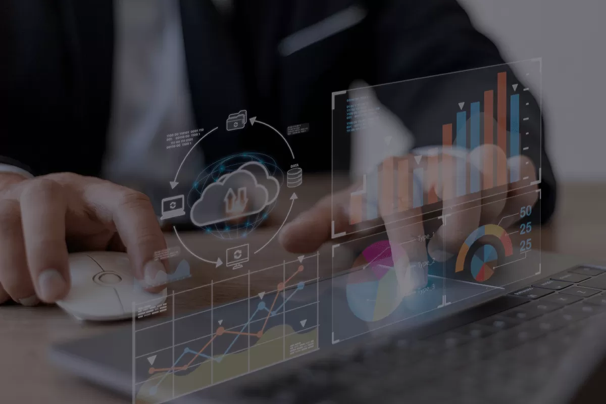 Driving DataOps Efficiency with DataGeir HawkEye as Your Data Observability Tool