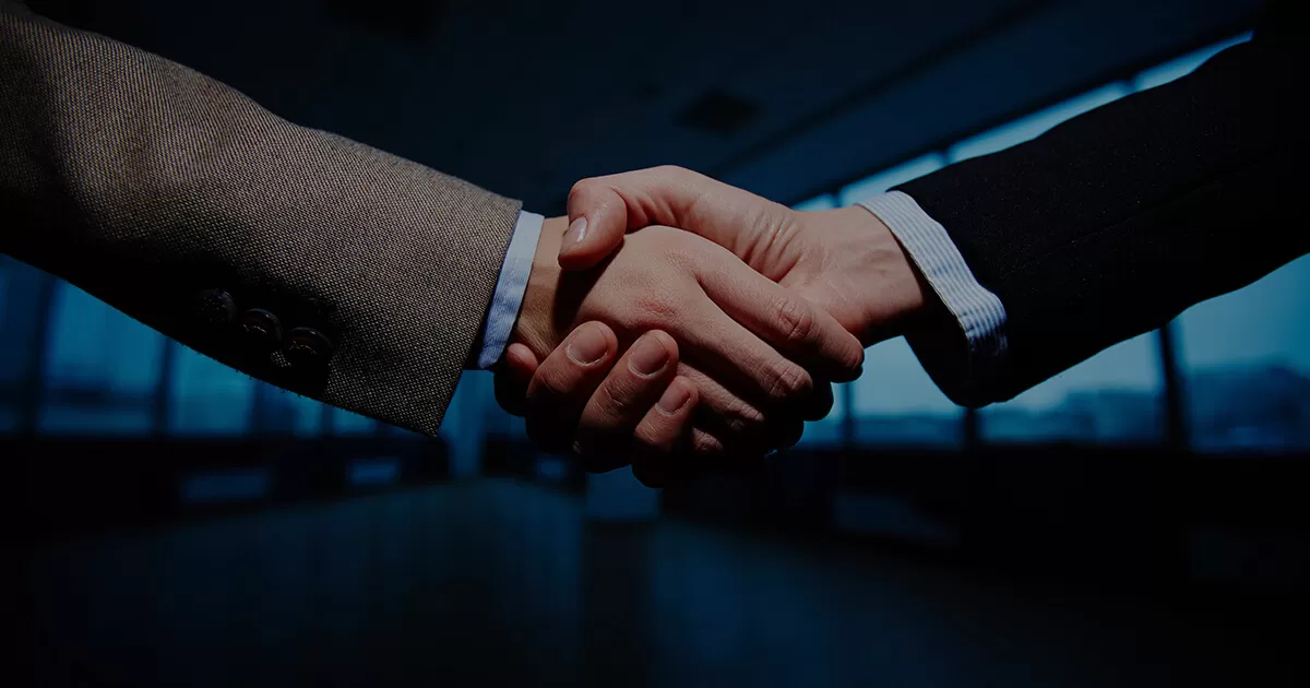 Blinctrip, Atgeir Solutions, and Google Cloud Collaborate to Redefine Travel Experiences with Cutting-Edge GenAI Technology