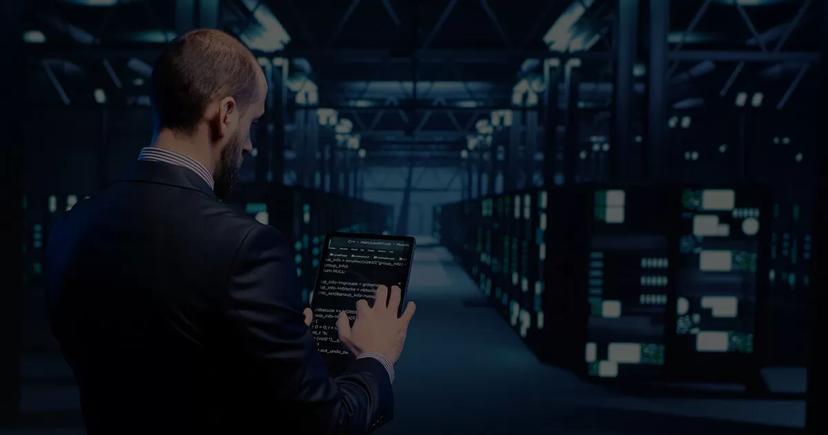 Unlocking Cost Savings with Proactive Snowflake Data Warehouse Monitoring