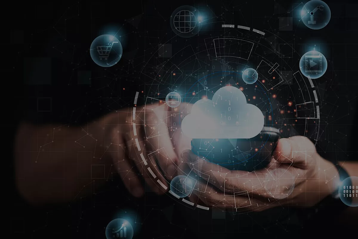 Building Scalable Machine Learning Pipelines on Google Cloud Platform