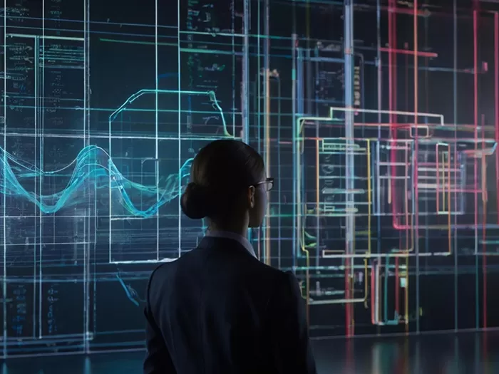 Inefficient Data Pipeline Management