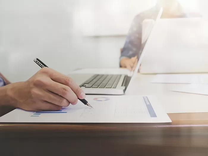 Integration with Existing Workflows