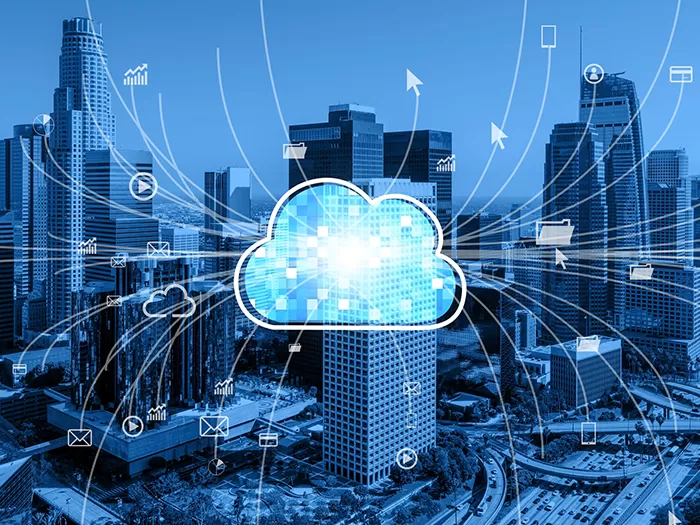 Lack of Use-Case Alignment