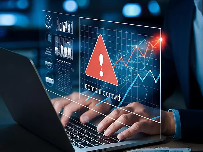 Poor Data Quality and Inconsistency